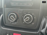 Peugeot Boxer Camper|Shower|Awning|Alloys|Oven & Hob|Professional Spec|L3H2|Euro 6 28