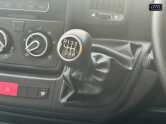Peugeot Boxer Camper|Shower|Awning|Alloys|Oven & Hob|Professional Spec|L3H2|Euro 6 30