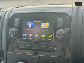 Peugeot Boxer Camper|Shower|Awning|Alloys|Oven & Hob|Professional Spec|L3H2|Euro 6 25