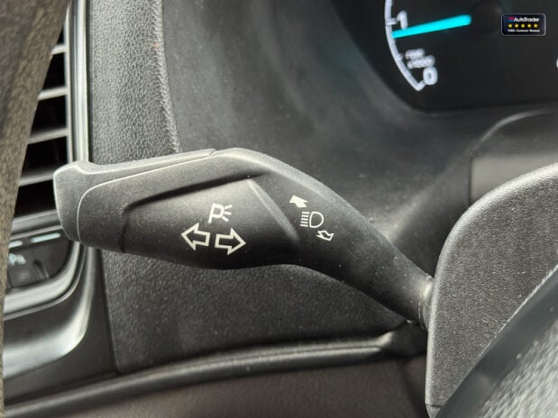 Ford Transit Custom LWB L2H2 [SOLD KH] 320 Leader Ecoblue Air Con Sensors EURO 6 20