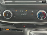Ford Transit Custom LWB L2H2 [SOLD KH] 320 Leader Ecoblue Air Con Sensors EURO 6 27