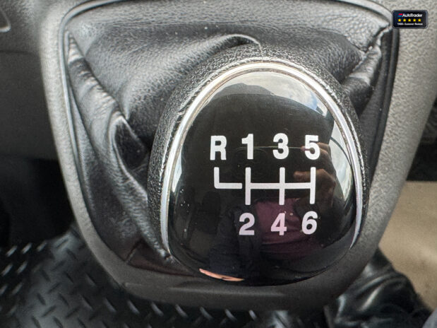 Ford Transit Custom LWB L2H2 [SOLD KH] 320 Leader Ecoblue Air Con Sensors EURO 6 30