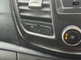 Ford Transit Custom LWB L2H2 [SOLD KH] 320 Leader Ecoblue Air Con Sensors EURO 6 28
