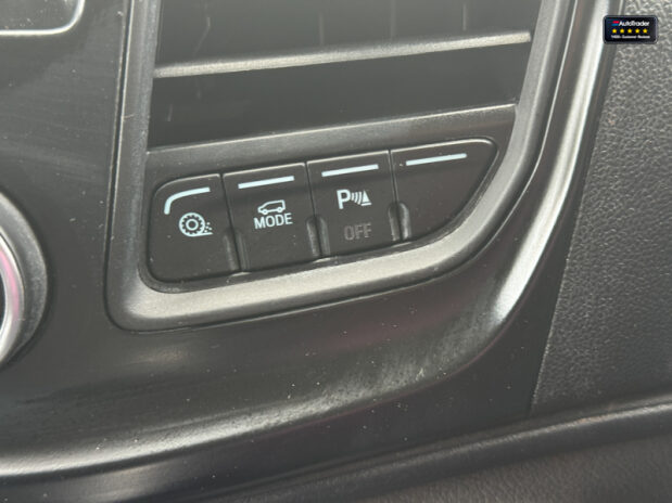 Ford Transit Custom LWB L2H2 [SOLD KH] 320 Leader Ecoblue Air Con Sensors EURO 6 29