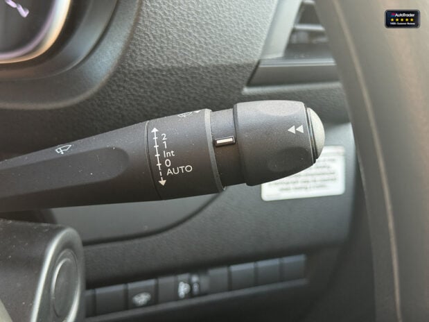 Toyota Proace MWB L1H1 Low Roof Design Cruise Navigation NO VAT 21