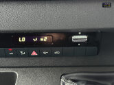 Mercedes-Benz Sprinter LWB L3H2 Medium Roof 315 Cdi Progressive Air Con Camera EURO 6 43