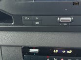 Mercedes-Benz Sprinter LWB L3H2 Medium Roof 315 Cdi Progressive Air Con Camera EURO 6 40
