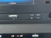 Mercedes-Benz Sprinter LWB L3H2 Medium Roof 315 Cdi Progressive Air Con Camera EURO 6 41