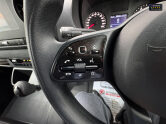 Mercedes-Benz Sprinter LWB L3H2 Medium Roof 315 Cdi Progressive Air Con Camera EURO 6 26