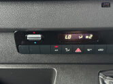 Mercedes-Benz Sprinter LWB L3H2 Medium Roof 315 Cdi Progressive Air Con Camera EURO 6 42
