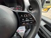 Mercedes-Benz Sprinter LWB L3H2 Medium Roof 315 Cdi Progressive Air Con Camera EURO 6 27