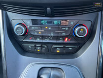 Ford Kuga 2.0 TDCi ST-Line X SUV 5dr Diesel Powershift AWD E 29