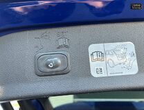 Ford Kuga 2.0 TDCi ST-Line X SUV 5dr Diesel Powershift AWD E 11