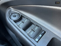 Ford Kuga 2.0 TDCi ST-Line X SUV 5dr Diesel Powershift AWD E 26