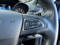 Ford Kuga 2.0 TDCi ST-Line X SUV 5dr Diesel Powershift AWD E 22