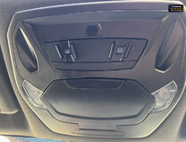 Ford Kuga 2.0 TDCi ST-Line X SUV 5dr Diesel Powershift AWD E 37