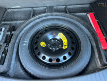 Ford Kuga 2.0 TDCi ST-Line X SUV 5dr Diesel Powershift AWD E 10