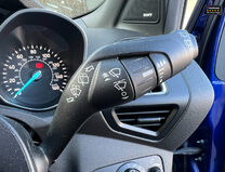 Ford Kuga 2.0 TDCi ST-Line X SUV 5dr Diesel Powershift AWD E 24