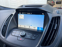 Ford Kuga 2.0 TDCi ST-Line X SUV 5dr Diesel Powershift AWD E 36