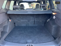 Ford Kuga 2.0 TDCi ST-Line X SUV 5dr Diesel Powershift AWD E 9