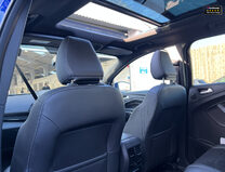 Ford Kuga 2.0 TDCi ST-Line X SUV 5dr Diesel Powershift AWD E 12