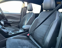 Ford Kuga 2.0 TDCi ST-Line X SUV 5dr Diesel Powershift AWD E 15