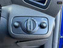 Ford Kuga 2.0 TDCi ST-Line X SUV 5dr Diesel Powershift AWD E 25