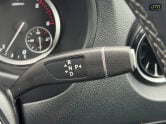 Mercedes-Benz Vito AUTO LWB L2H1 116 Premium Air Con Cam Nav Sensors EURO 6 21