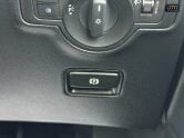 Mercedes-Benz Vito AUTO LWB L2H1 116 Premium Air Con Cam Nav Sensors EURO 6 23