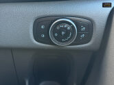 Ford Transit Custom AUTO Crew Cab SWB L1H1 320 Limited Air Con Camera 26