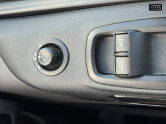 Ford Transit Custom AUTO Crew Cab SWB L1H1 320 Limited Air Con Camera 27