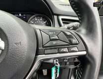 Nissan Qashqai 1.5 dCi Acenta SUV 5dr Diesel Manual Euro 6 (s/s) (115 ps) 21