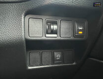 Nissan Qashqai 1.5 dCi Acenta SUV 5dr Diesel Manual Euro 6 (s/s) (115 ps) 24