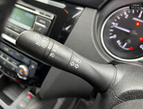 Nissan Qashqai 1.5 dCi Acenta SUV 5dr Diesel Manual Euro 6 (s/s) (115 ps) 22