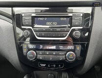 Nissan Qashqai 1.5 dCi Acenta SUV 5dr Diesel Manual Euro 6 (s/s) (115 ps) 29