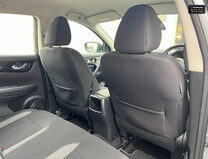Nissan Qashqai 1.5 dCi Acenta SUV 5dr Diesel Manual Euro 6 (s/s) (115 ps) 16