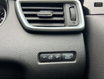 Nissan Qashqai 1.5 dCi Acenta SUV 5dr Diesel Manual Euro 6 (s/s) (115 ps) 25