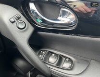 Nissan Qashqai 1.5 dCi Acenta SUV 5dr Diesel Manual Euro 6 (s/s) (115 ps) 26