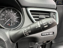 Nissan Qashqai 1.5 dCi Acenta SUV 5dr Diesel Manual Euro 6 (s/s) (115 ps) 23