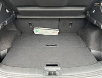 Nissan Qashqai 1.5 dCi Acenta SUV 5dr Diesel Manual Euro 6 (s/s) (115 ps) 10