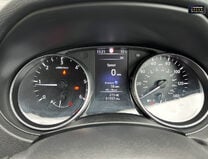 Nissan Qashqai 1.5 dCi Acenta SUV 5dr Diesel Manual Euro 6 (s/s) (115 ps) 27