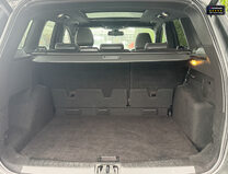 Ford Kuga 2.0 TDCi ST-Line X SUV 5dr Diesel Powershift AWD Euro 6 (s/s) (180 ps) 8