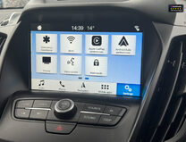 Ford Kuga 2.0 TDCi ST-Line X SUV 5dr Diesel Powershift AWD Euro 6 (s/s) (180 ps) 21