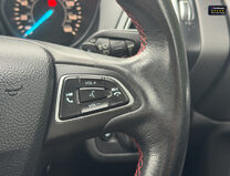 Ford Kuga 2.0 TDCi ST-Line X SUV 5dr Diesel Powershift AWD Euro 6 (s/s) (180 ps) 14