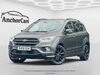 Ford Kuga 2.0 TDCi ST-Line X SUV 5dr Diesel Powershift AWD Euro 6 (s/s) (180 ps)