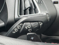 Ford Kuga 2.0 TDCi ST-Line X SUV 5dr Diesel Powershift AWD Euro 6 (s/s) (180 ps) 16