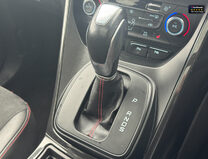 Ford Kuga 2.0 TDCi ST-Line X SUV 5dr Diesel Powershift AWD Euro 6 (s/s) (180 ps) 25