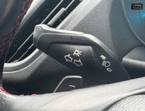 Ford Kuga 2.0 TDCi ST-Line X SUV 5dr Diesel Powershift AWD Euro 6 (s/s) (180 ps) 15