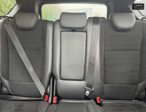 Ford Kuga 2.0 TDCi ST-Line X SUV 5dr Diesel Powershift AWD Euro 6 (s/s) (180 ps) 10