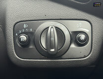 Ford Kuga 2.0 TDCi ST-Line X SUV 5dr Diesel Powershift AWD Euro 6 (s/s) (180 ps) 18